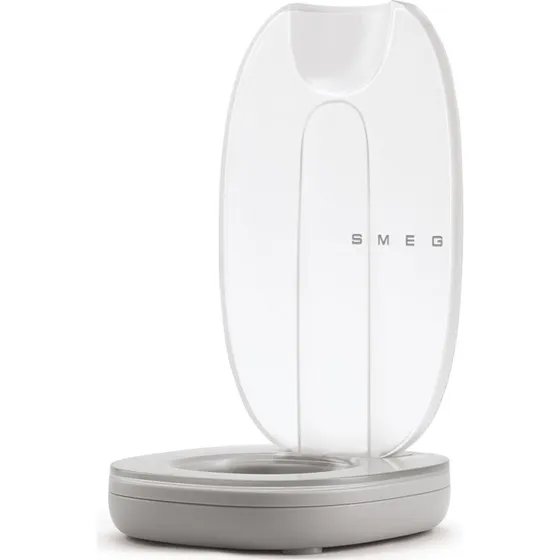 SMEG bordstativ/holder til stavblender, klar