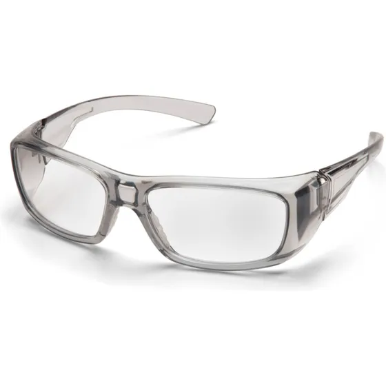 Pyramex Emerge sikkerhedsbrille +1,5