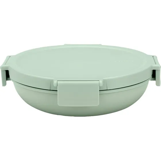 Brabantia Make & Take madkasse 1 L – Jade Green