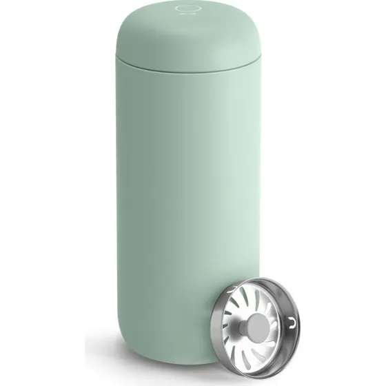 Fellow Carter Move termokrus 470 ml – Mint Chip