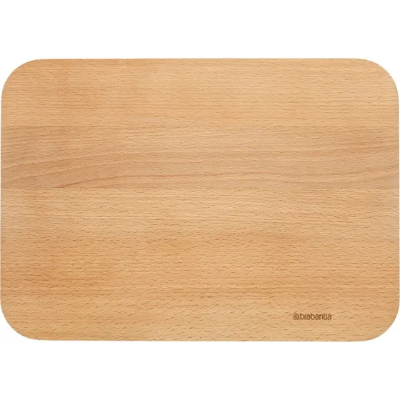 Brabantia Profile skrebrt medium i bgetr