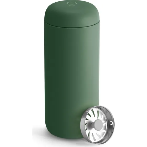 Fellow Carter Move termokrus 470 ml – Cargo Green