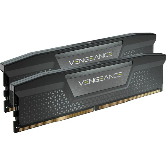 Corsair Vengeance DDR5 32GB (2x16GB) 5200MHz CL40