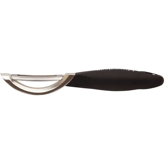 Microplane Professional kartoffelskræller 18,5 cm