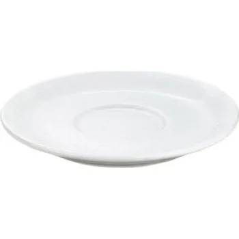 Pillivuyt Eden underkop/fad 12 cm - hvid