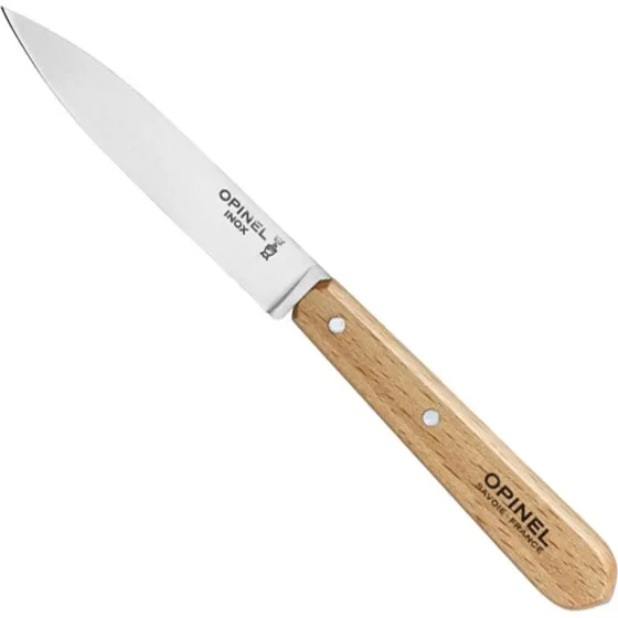 Opinel Urtekniv 10 cm  Bg