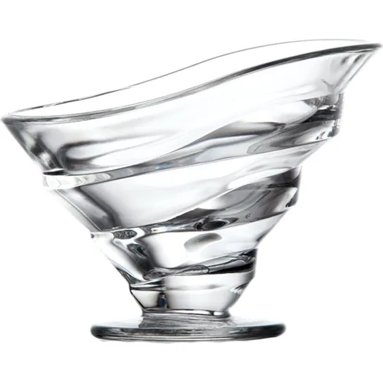 La Rochre Circe dessertskl 25 cl  6 stk