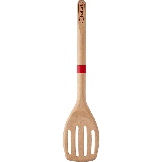 Tefal Ingenio trspatel 32 cm  vinklet, rilleskret