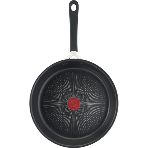 Tefal Jamie Oliver Quick & Easy stegepande 28 cm