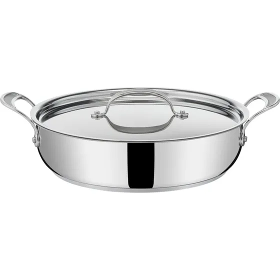 Tefal Jamie Oliver Cook's Classics Sauterpande 30 cm