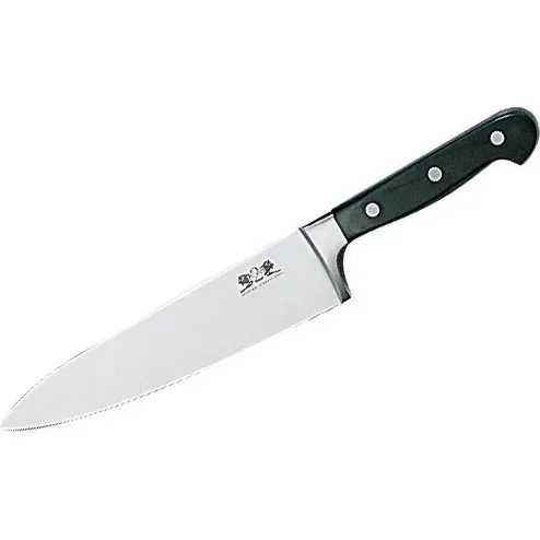 Lion Sabatier Pluton kokkekniv 20 cm - rustfrit stl