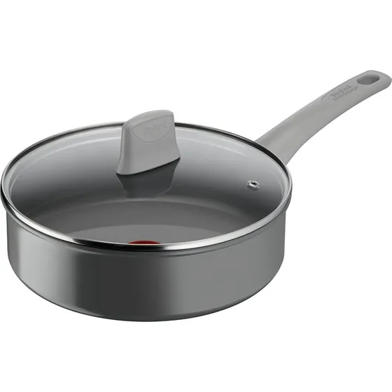 Tefal Renew ON sauterpande 24 cm med lg
