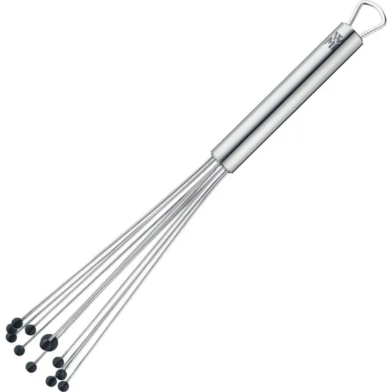 WMF Profi Plus piskeris 27 cm – fleksibelt Cromargan