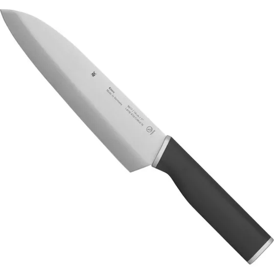 WMF Kineo Santoku-kniv 18 cm  Cromargan