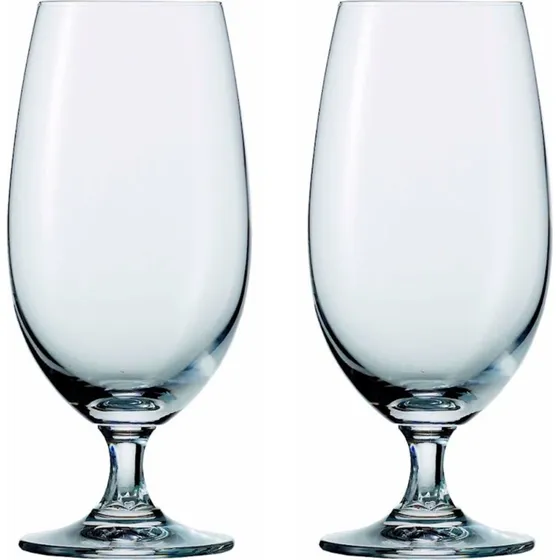 Spiegelau Taverna lglas 59 cl  2 stk.