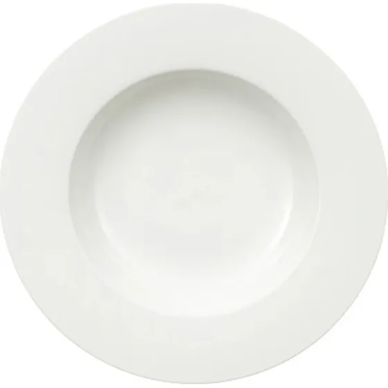 Villeroy & Boch Royal dyb tallerken Ø24 cm