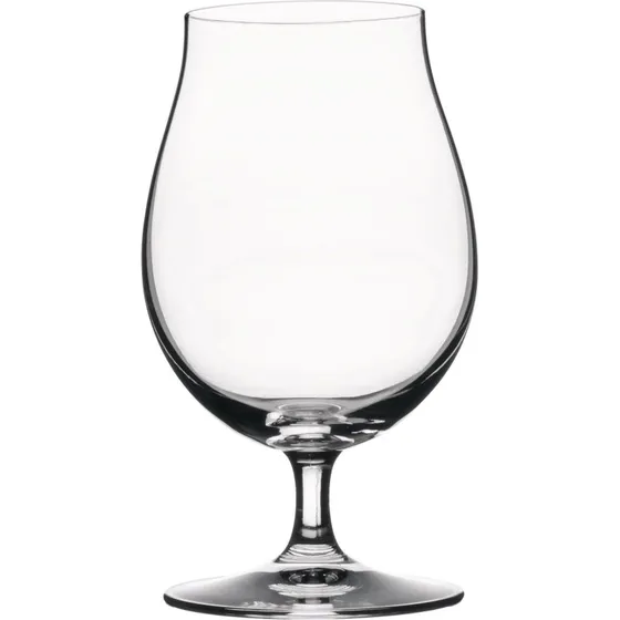 Spiegelau Beer Classics Tulip lglas 44 cl (4 stk)