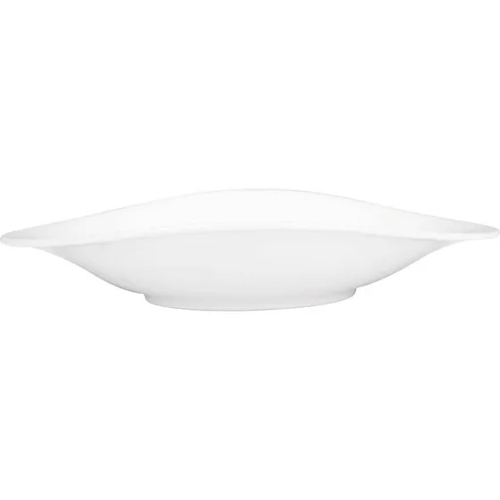 Villeroy & Boch Vapiano Pastatallerken 2-pak, 26x21 cm