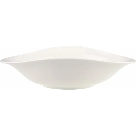 Villeroy & Boch Vapiano Pastaskl 2-pak - Hvid