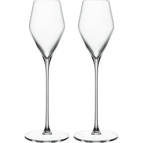 Spiegelau Definition Digestive dessertvinsglas 13 cl (2 stk)