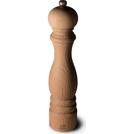 Peugeot Paris Nature saltkvrn 30 cm