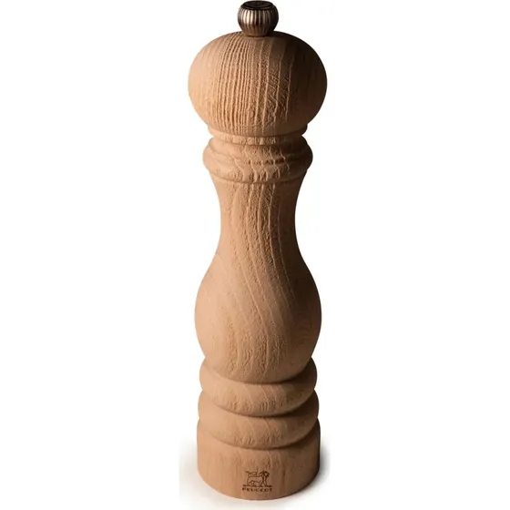 Peugeot Paris Nature peberkværn 22 cm