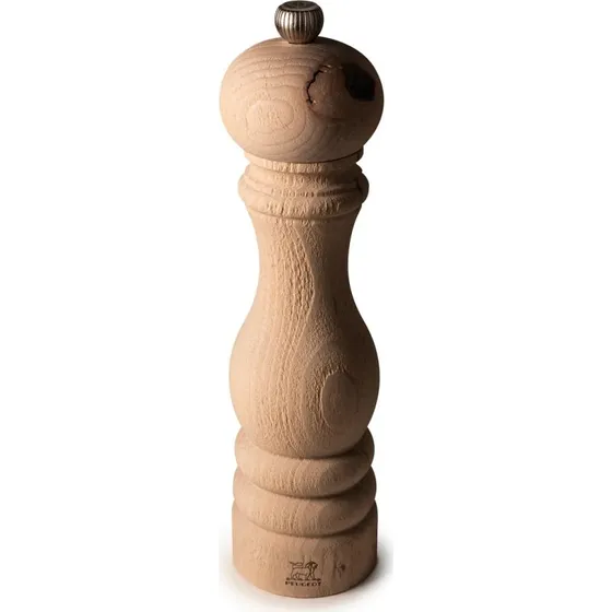 Peugeot Paris Nature saltkvrn 22 cm