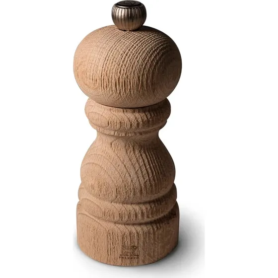 Peugeot Paris Nature peberkvrn 12 cm  natur