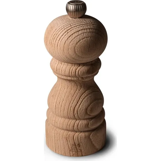 Peugeot Paris Nature saltkvrn 12 cm