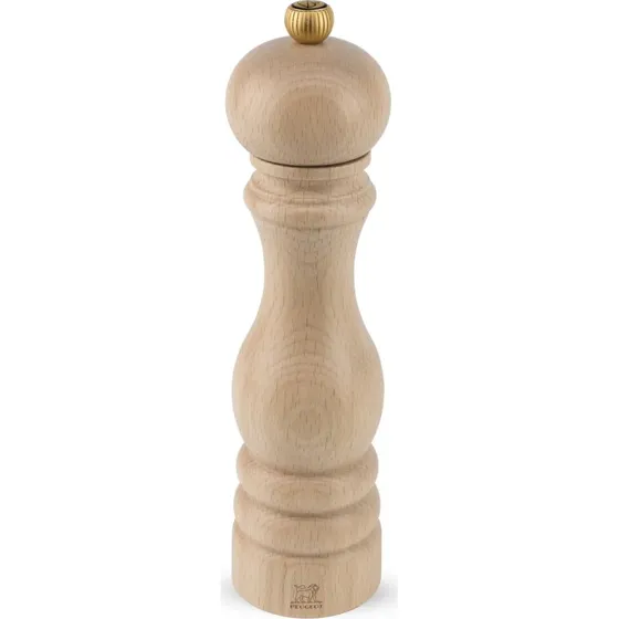 Peugeot Paris peberkvrn 22 cm  naturtr