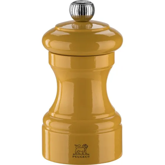 Peugeot Bistrorama Saltkvrn 10 cm (Safran)
