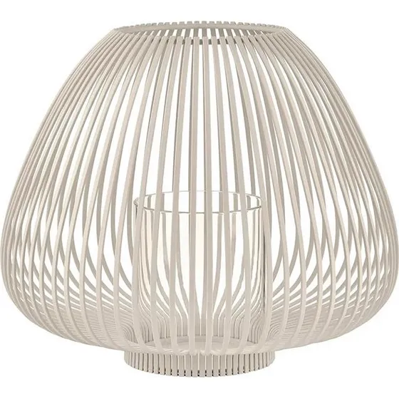 Blomus Lyva Lanterne M Nomad