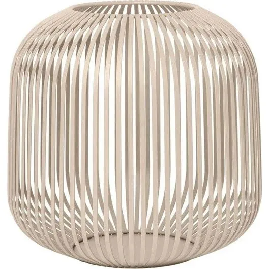 Blomus Lito Lanterne Ø27,5 cm Nomad