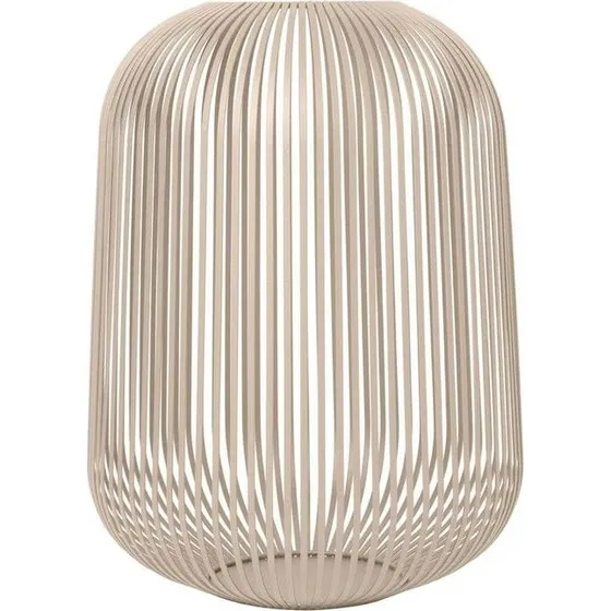 Blomus Lito Lanterne Ø33 cm Nomad