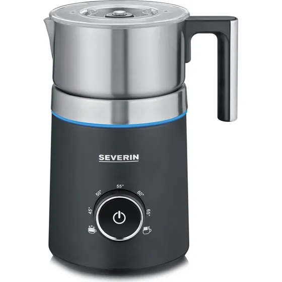 Severin Spuma SM 3586 mlkeskummer 700 ml
