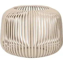 Blomus Lito Lanterne XS Nomad Ø13,5 cm