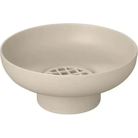 Blomus Miyabi Vase M Nomad