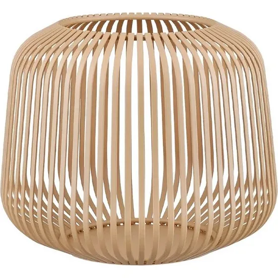 Blomus Lito Lanterne S Ø20 cm - Indian Tan