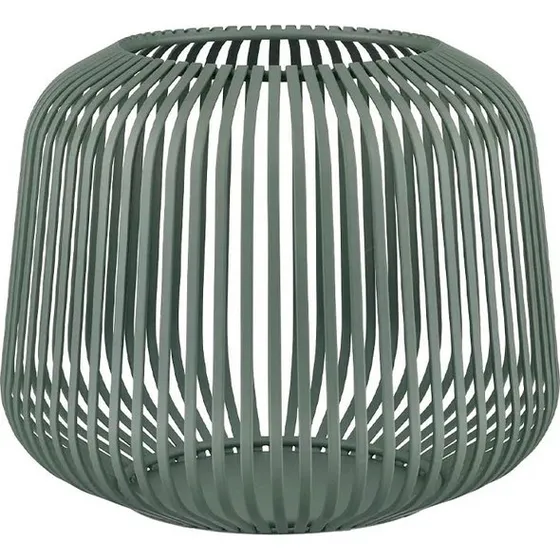 Blomus Lito Lanterne S 20 Agave Green