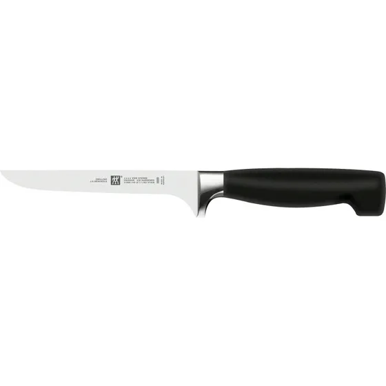 Zwilling Four Star udbeningskniv 14 cm