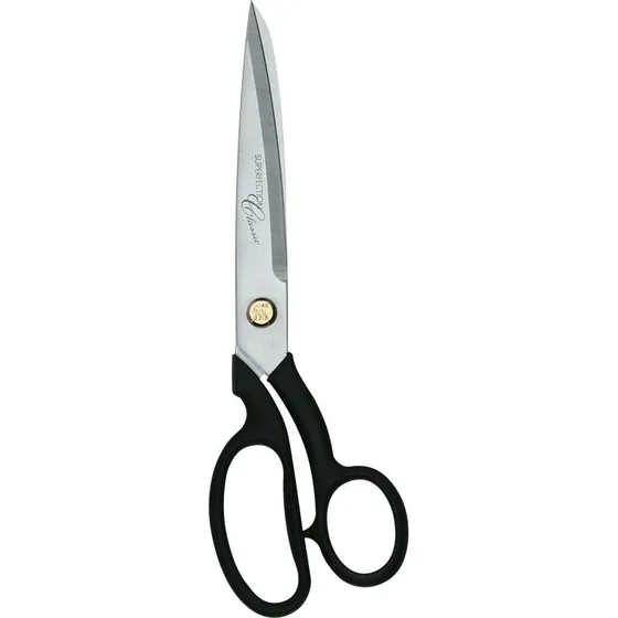 Zwilling Superfection skrddersaks 21 cm