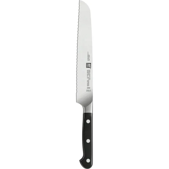 ZWILLING Pro brdkniv 20 cm