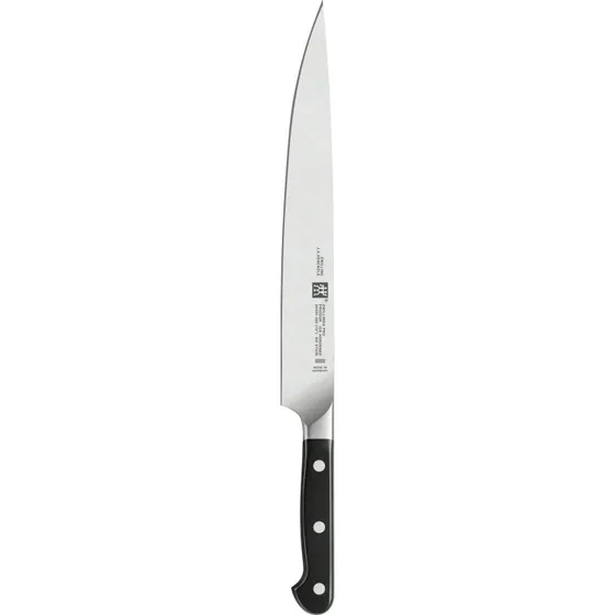 Zwilling Pro filleteringskniv 26 cm