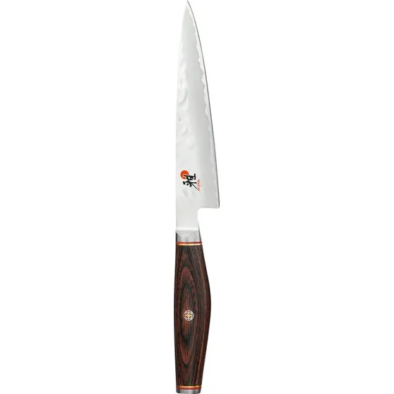 Miyabi 6000MCT Shotoh urtekniv 13 cm