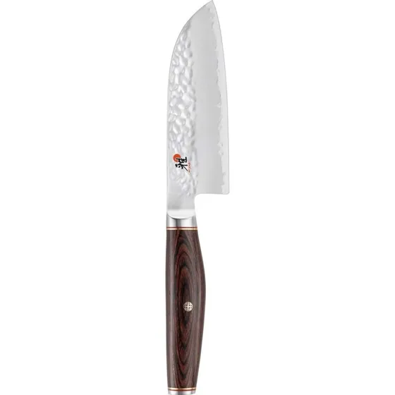 Miyabi 6000MCT Santoku 14 cm