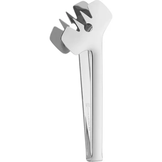 Zwilling Dinner salattang 24 cm  rustfrit stl