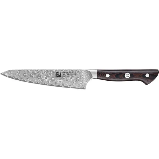 ZWILLING Tanrei kompakt kokkekniv 14 cm