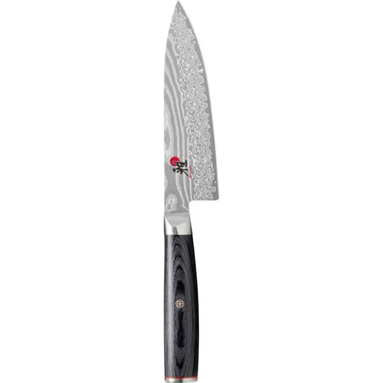 Miyabi 5000FCD Gyutoh kokkekniv 16 cm