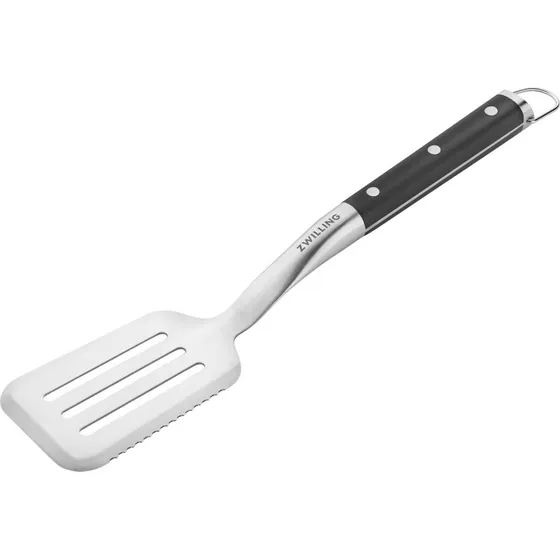 Zwilling BBQ+ grillspade 43 cm  rustfrit stl