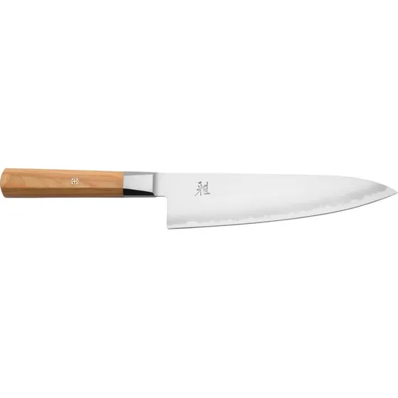 Miyabi Koya 4000FC gyutoh kokkekniv 20 cm